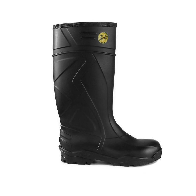 Bota-Pvc-V-Flex-942-Punta-Acero-Negra-T---T35