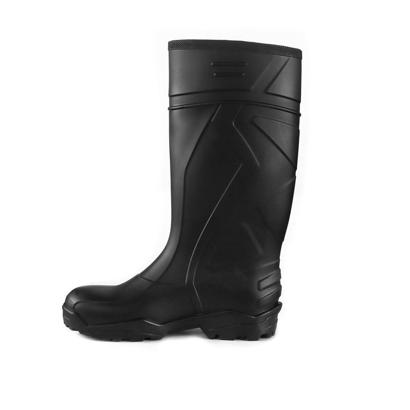 Bota-Pvc-V-Flex-942-Punta-Acero-Negra-T---T35