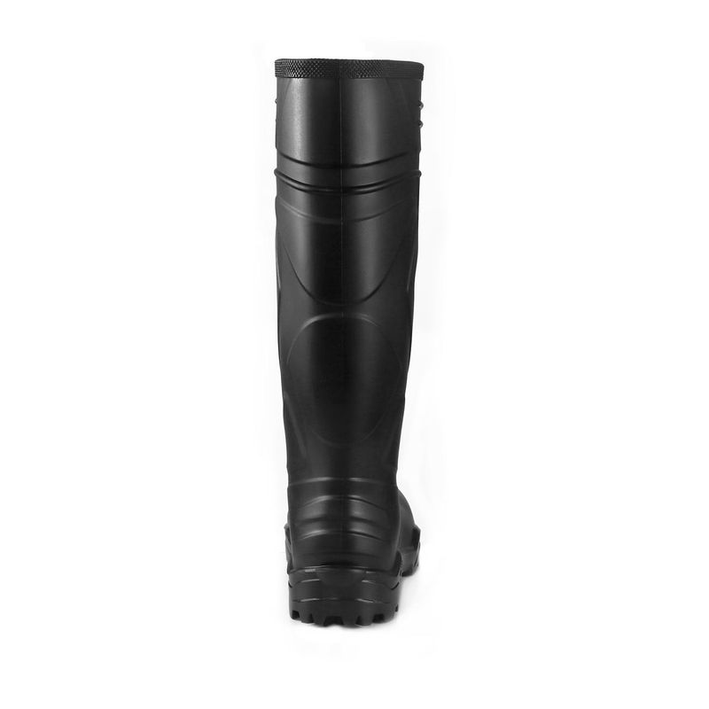 Bota-Pvc-V-Flex-942-Punta-Acero-Negra-T---T35