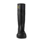 Bota-Pvc-V-Flex-942-Punta-Acero-Negra-T---T35