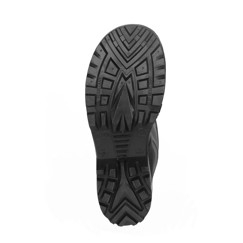 Bota-Pvc-V-Flex-942-Punta-Acero-Negra-T---T35