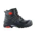 Botin-V-Flex-V130-Acid-Power-Antiacido---T38