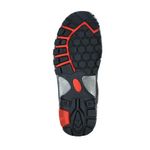 Botin-V-Flex-V130-Acid-Power-Antiacido---T38