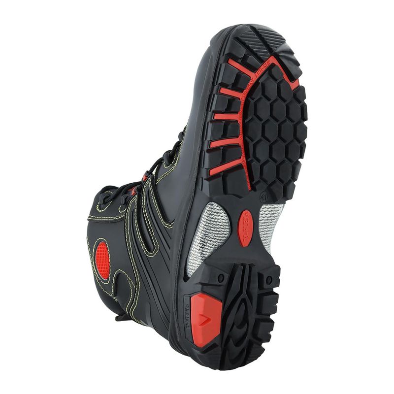 Botin-V-Flex-V130-Acid-Power-Antiacido---T38