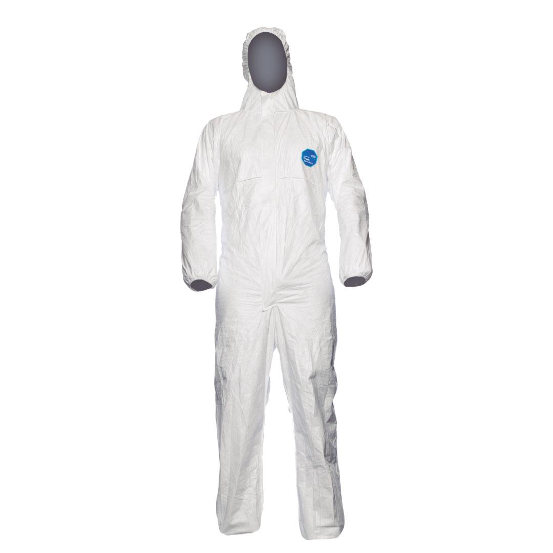 Buzo tyvek best sale precio sodimac