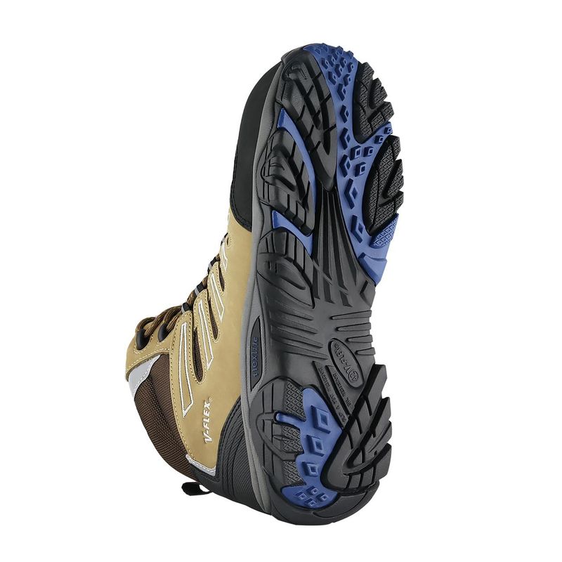 Botin-V-Flex-V35-Cafe-Negro---T37