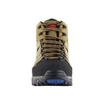 Botin-V-Flex-V35-Cafe-Negro---T37