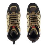 Botin-V-Flex-V35-Cafe-Negro---T37