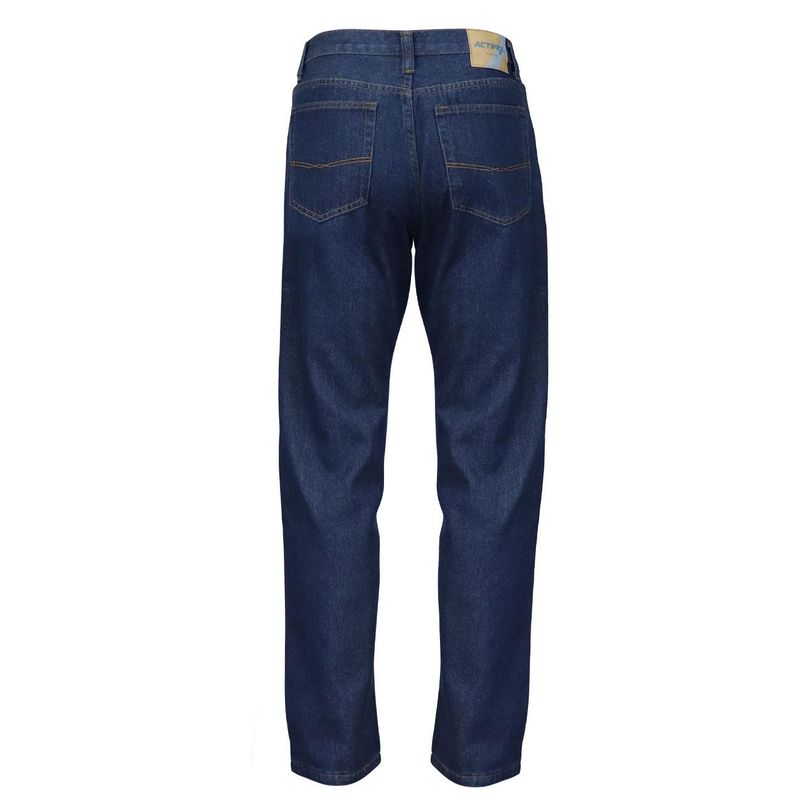 Pantalon-Activex-Mezclilla-Prelavado---T38
