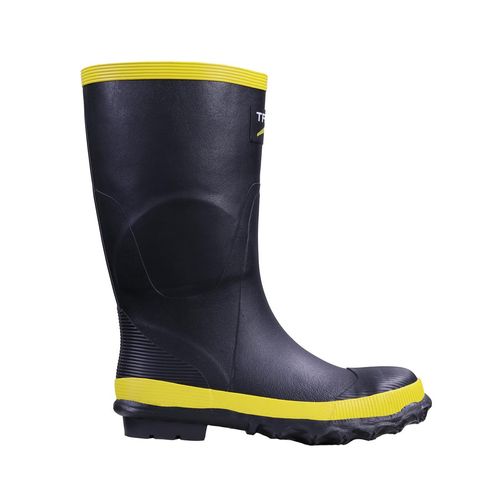 Bota Caucho V-Flex Minera M100