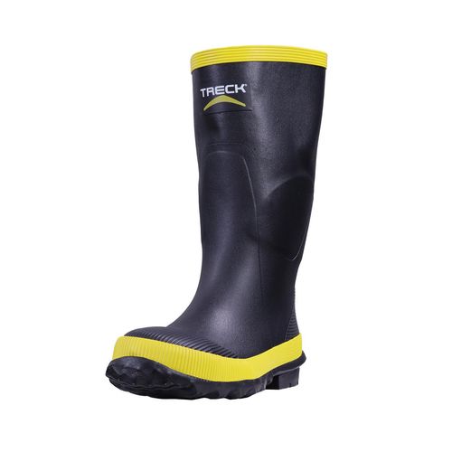 Bota Caucho V-Flex Minera M100