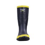 Bota-Caucho-V-Flex-Minera-M100-T38