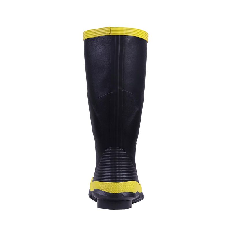 Bota-Caucho-V-Flex-Minera-M100-T38