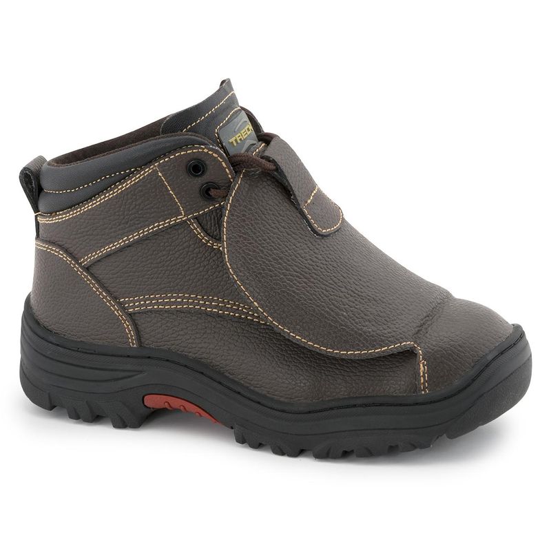 Botin-Kx-562-Proteccion-Metatarso-Cafe---T38