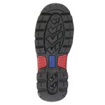 Botin-Kx-D50-Cuero-Flor-Cafe---T36