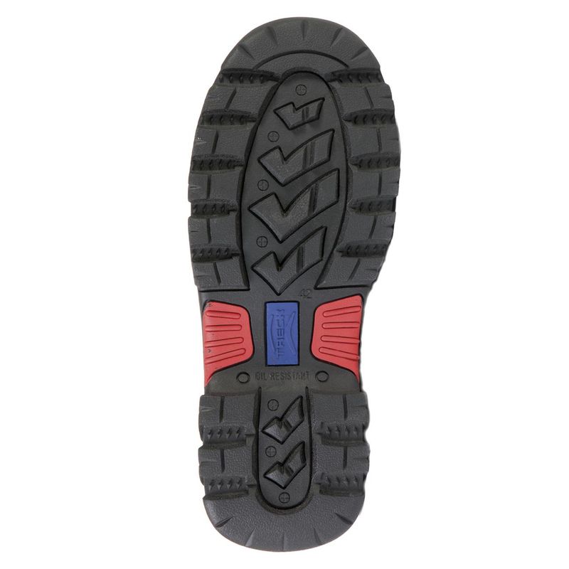 Botin-Kx-D50-Cuero-Flor-Cafe---T36