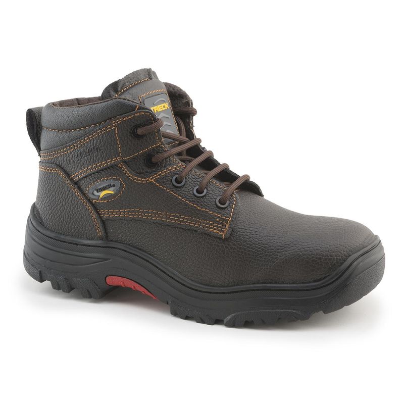 Botin-Kx-D50-Cuero-Flor-Cafe---T36