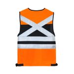 Chaleco-Geologo-Activex-Miner-Naranjo-T--2XL