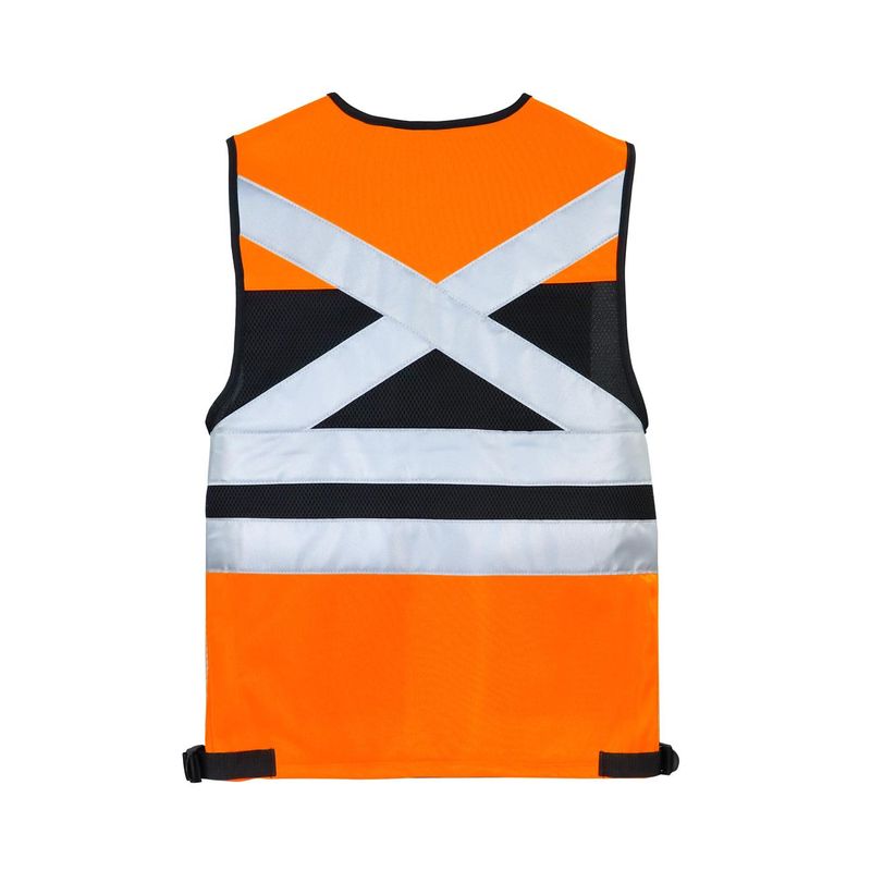 Chaleco-Geologo-Activex-Miner-Naranjo-T--2XL