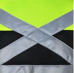 Chaleco-Geologo-Activex-Miner-Amarillo-T--L