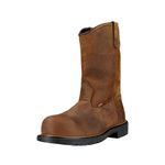 Bota-2272-Red-Wing-Hombre-Cafe--T39