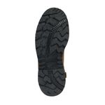 Bota-2272-Red-Wing-Hombre-Cafe--T39
