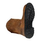 Bota-2272-Red-Wing-Hombre-Cafe--T39