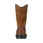 Bota-2272-Red-Wing-Hombre-Cafe--T39