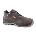 Zapato-Nitro-A60-Antiestatico-Cafe---T34