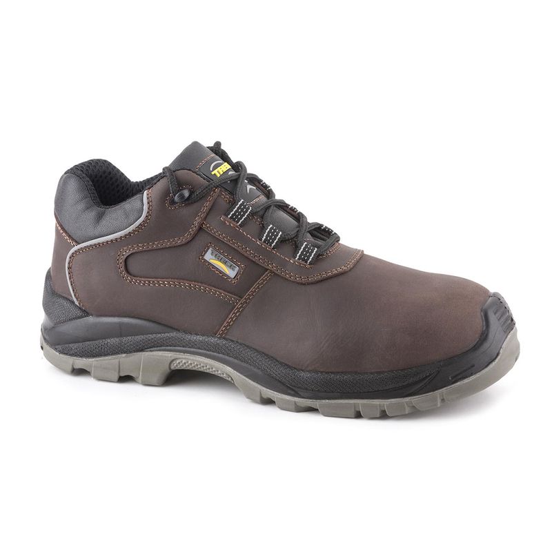 Zapato-Nitro-A60-Antiestatico-Cafe---T34