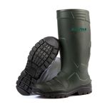 Bota-Poliuretano-Alpha-S5-Verde--T36
