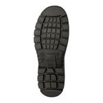 Bota-Poliuretano-Alpha-S5-Verde--T36