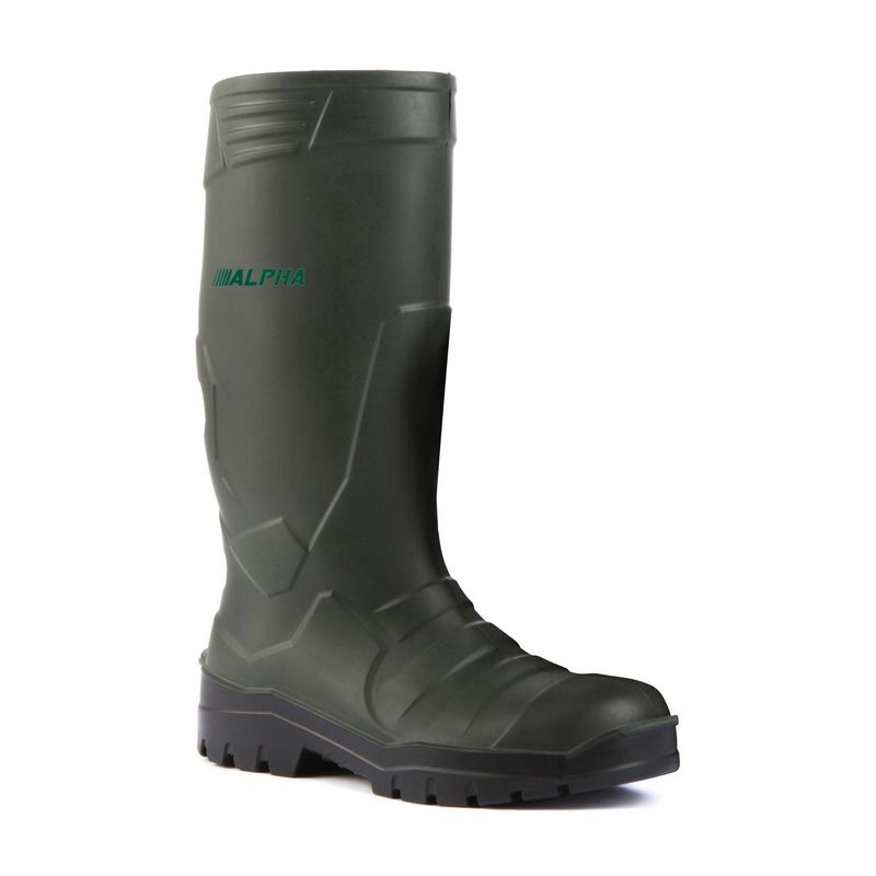Bota-Poliuretano-Alpha-S5-Verde--T36