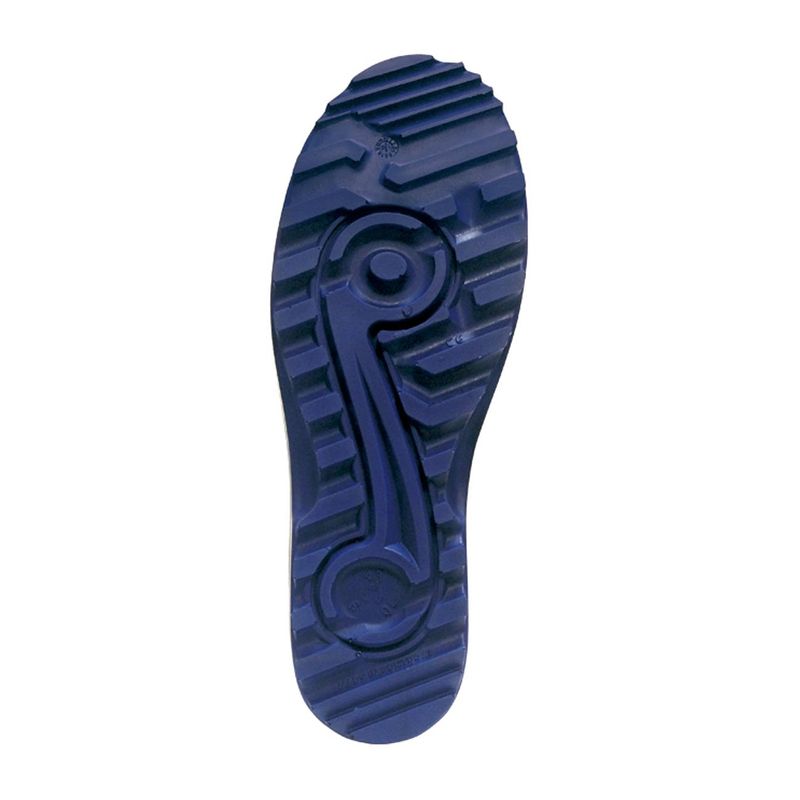 Bota-Poliuretano-Eagle-Grip-Ultra-Light-Blanco-Us4-T36