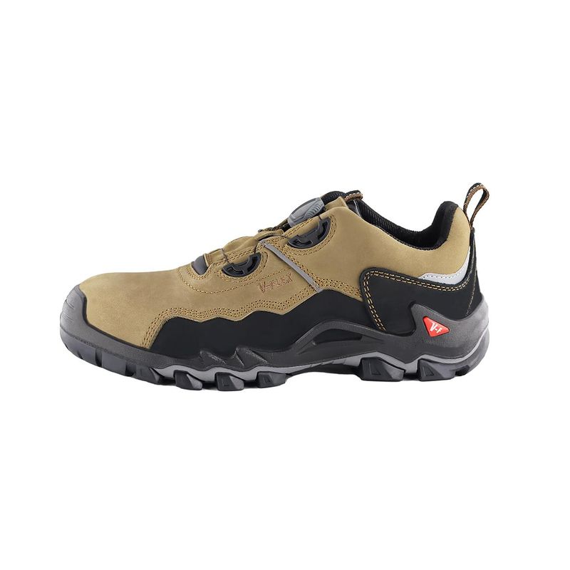 Zapato-V-Flex-V7-Con-Boa-Cafe---T36
