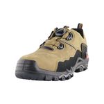 Zapato-V-Flex-V7-Con-Boa-Cafe---T36
