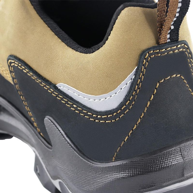 Zapato-V-Flex-V7-Con-Boa-Cafe---T36
