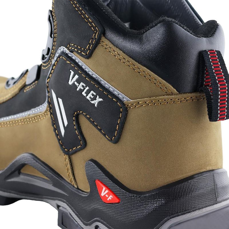 Botin-V-Flex-V10-Con-Boa-Cafe---T36