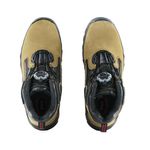 Botin-V-Flex-V10-Con-Boa-Cafe---T36