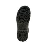 Botin-Nitro-A50-Antiestatico-Cafe---T35