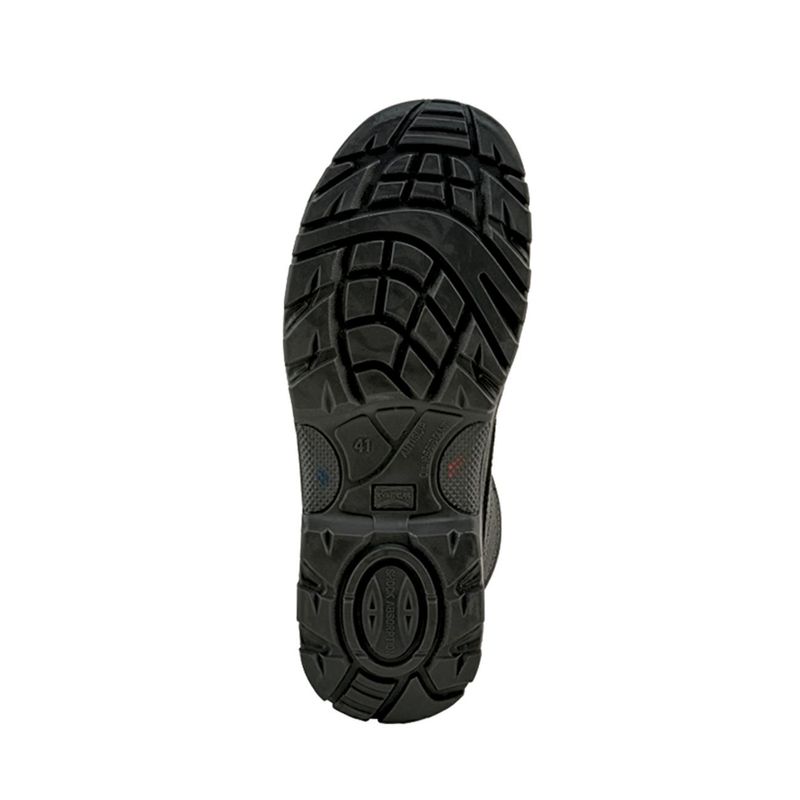 Botin-Nitro-A50-Antiestatico-Cafe---T35