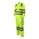 Overol-Activex-A.-Vis.-Norma-Vial-T--2XL