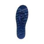 Bota-Poliuretano-Eagle-Grip-Ultra-Light-Azul---T38