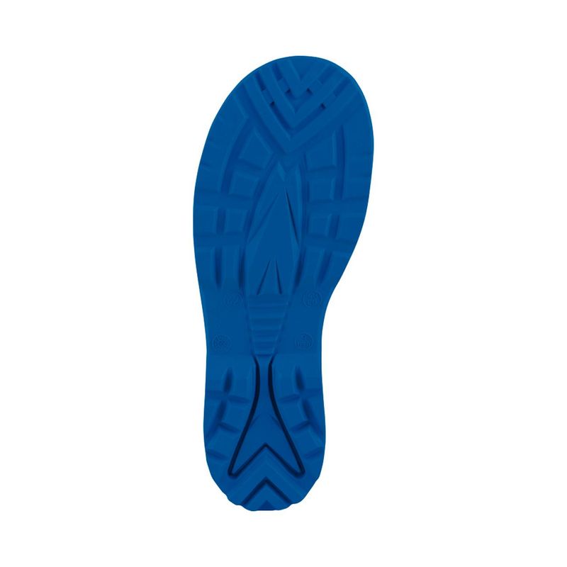 Bota-Tpu-V-Flex-043-Punta-Acero-Blanca-T---T38