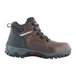 Botin-V-Flex-V47-Conductivo-Cafe--T34