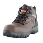 Botin-V-Flex-V47-Conductivo-Cafe--T34