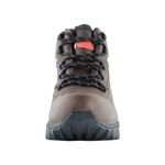 Botin-V-Flex-V47-Conductivo-Cafe--T34