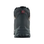 Botin-V-Flex-V47-Conductivo-Cafe--T34