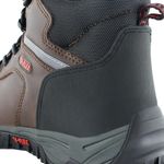 Botin-V-Flex-V47-Conductivo-Cafe--T34