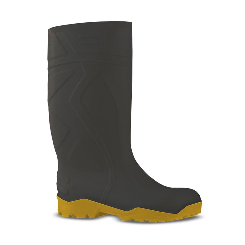 Bota-Tpu-V-Flex-040-Punta-Y-Plantilla-Acero-Negra-T---T38